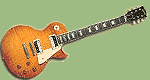 E-Gitarren im eBay-Shop