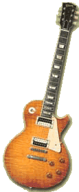 E-Gitarren im WebShop